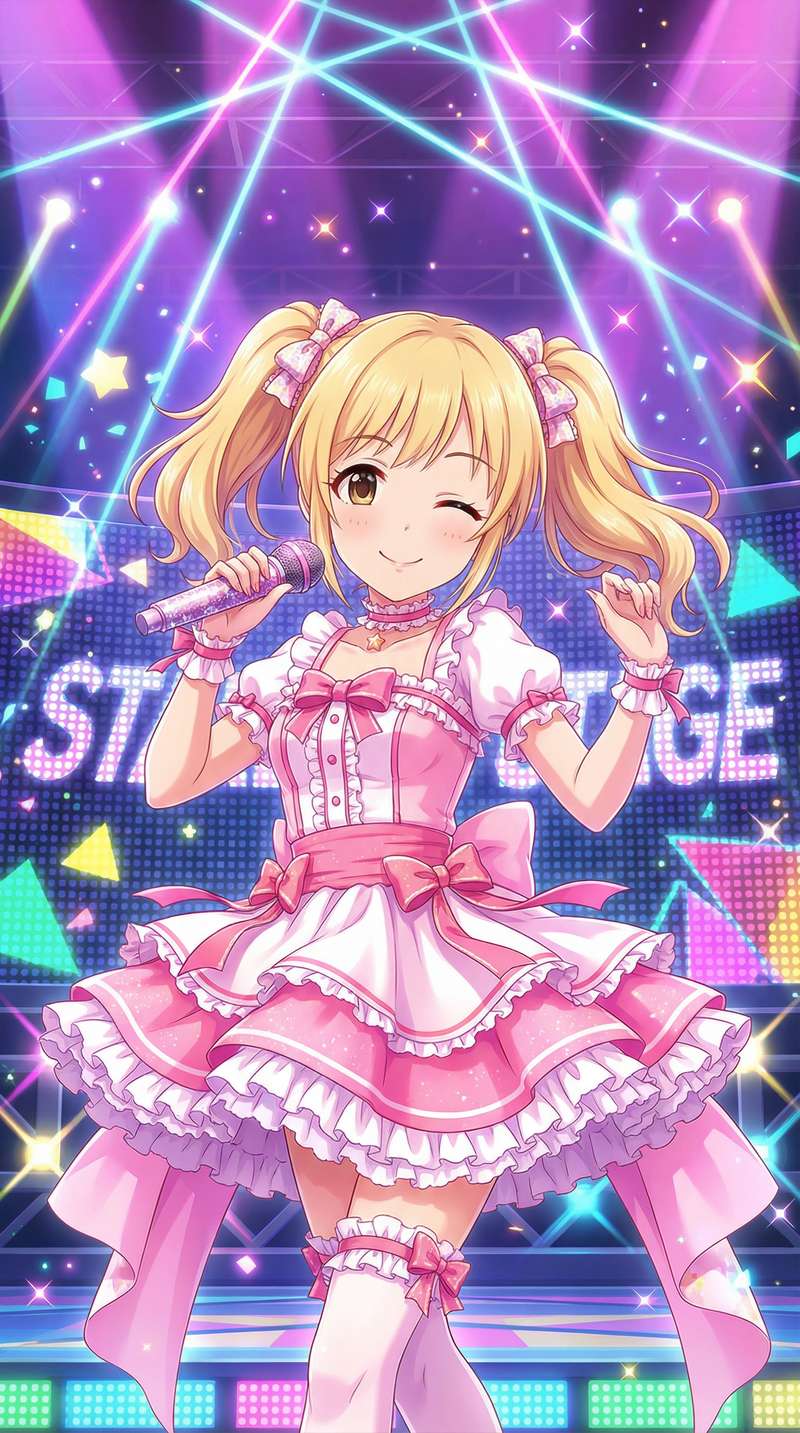 51每日大赛原创影视短片《樱花季》视频