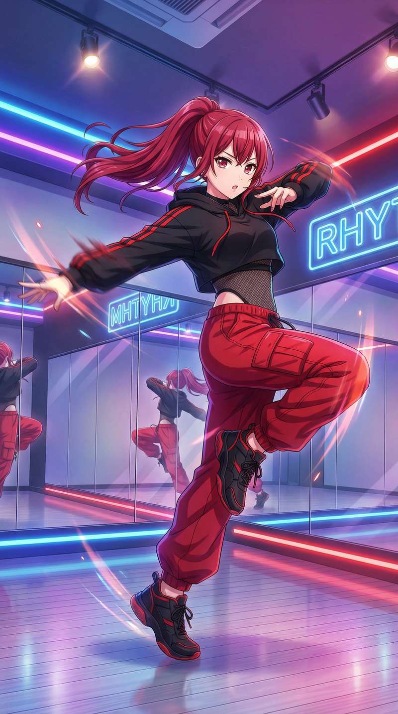 51每日大赛 AI视频剪辑实战演示