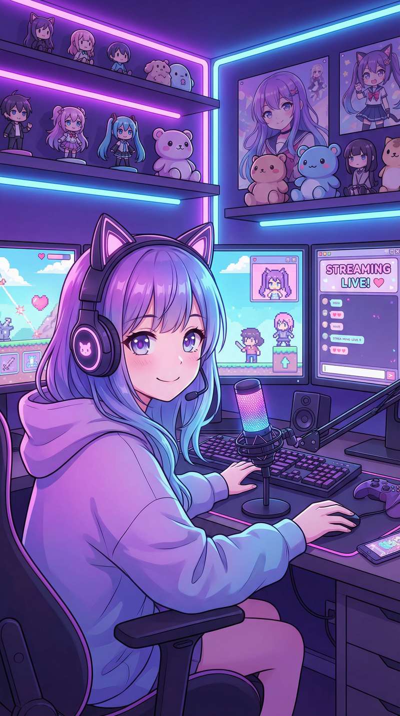 51每日大赛游戏直播精彩视频集锦